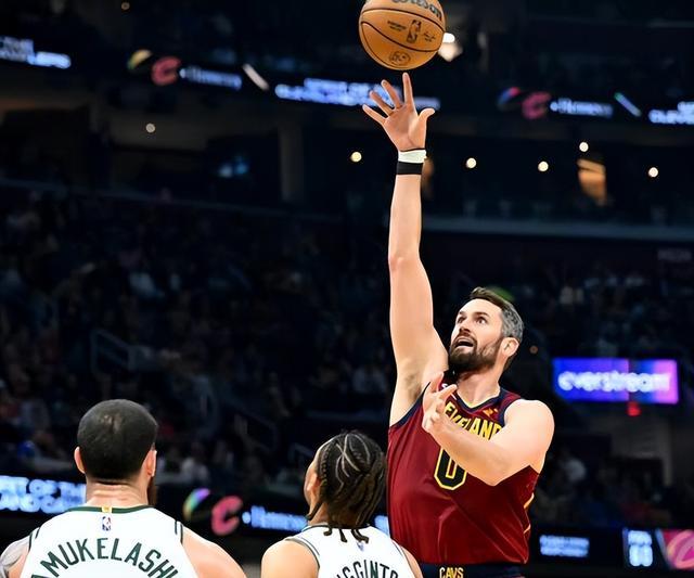 未来支柱 未来支柱