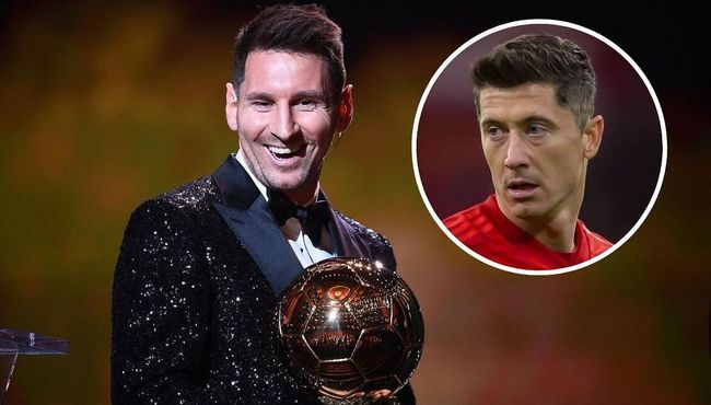 为选手提供 为选手提供