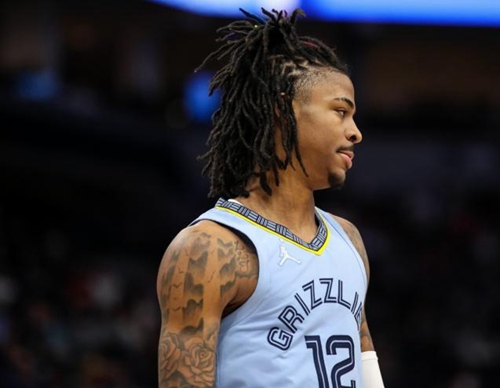 的激情与锐 的激情与锐