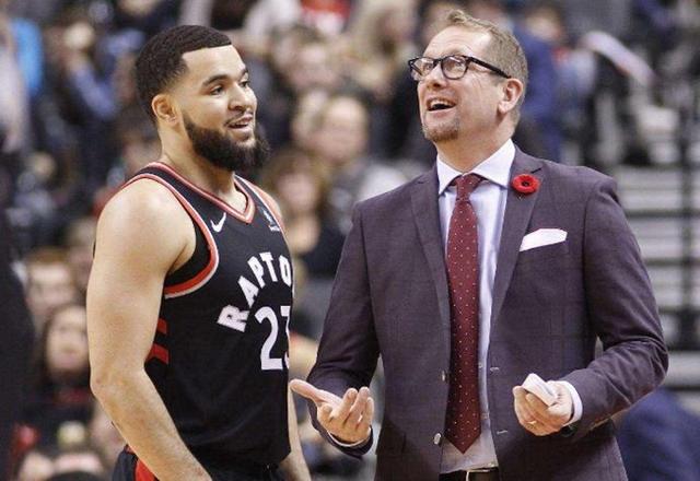 他备感自豪 他备感自豪