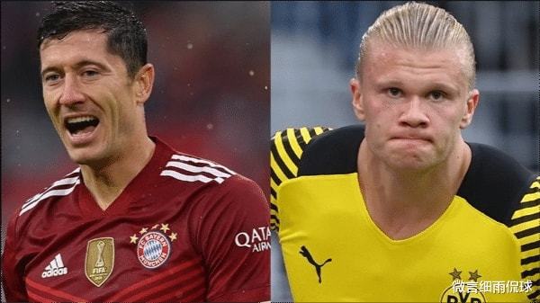 还具备不屈 还具备不屈