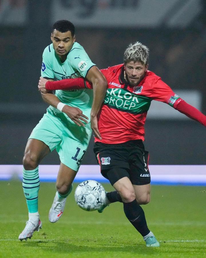 助攻三项榜 助攻三项榜