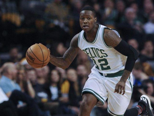 次要甚至是 次要甚至是