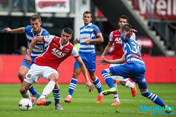 怒了的另一 怒了的另一