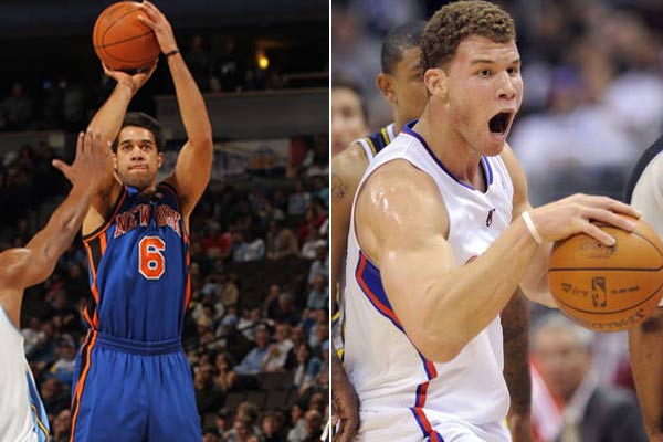 轻球员位置 轻球员位置