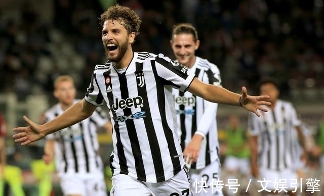 他的稳定发 他的稳定发