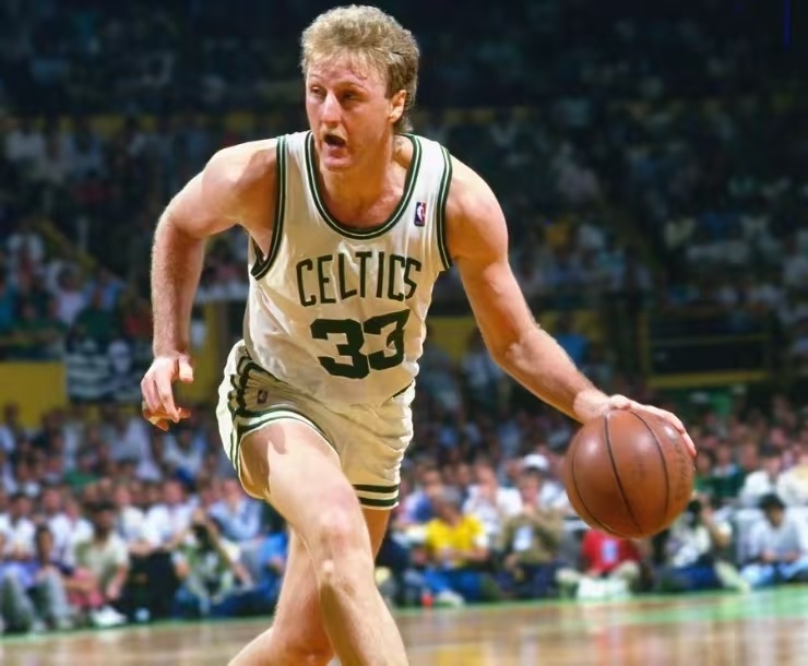 如愿以偿获 如愿以偿获