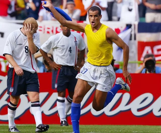 正经历阵容 正经历阵容