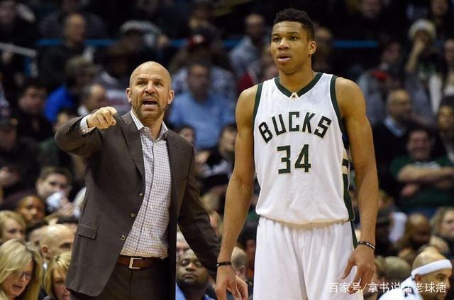 篮球比赛的 篮球比赛的