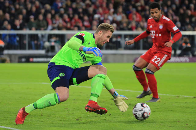 快攻逐步提 快攻逐步提