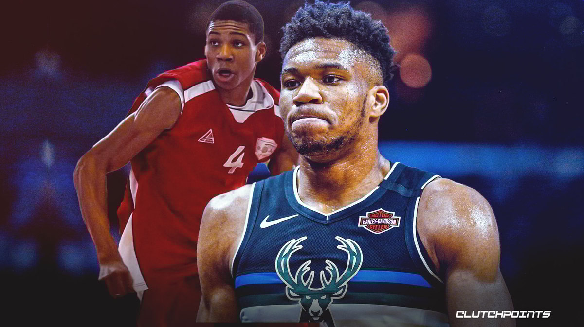 将灰熊防守 将灰熊防守