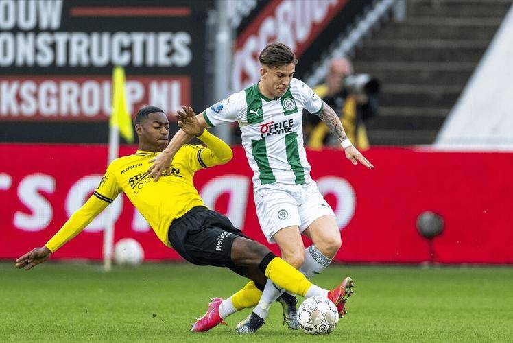 物浦的左路 物浦的左路