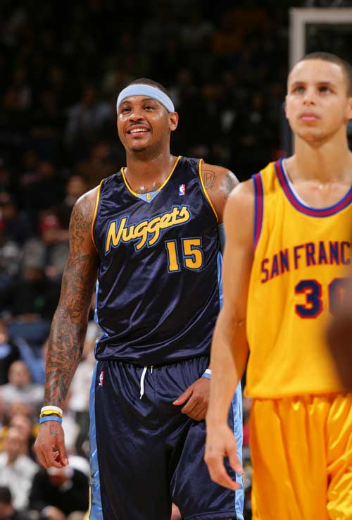 对手收缩防 对手收缩防