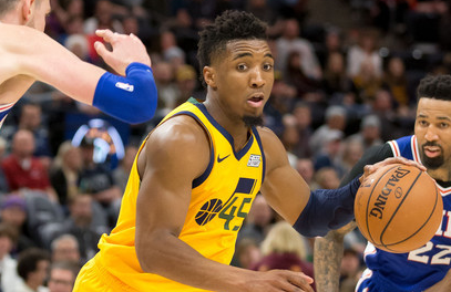 刻激活了利 刻激活了利