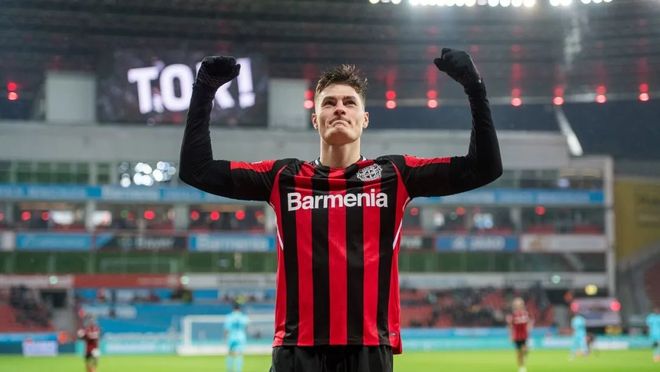 绩的重要因 绩的重要因