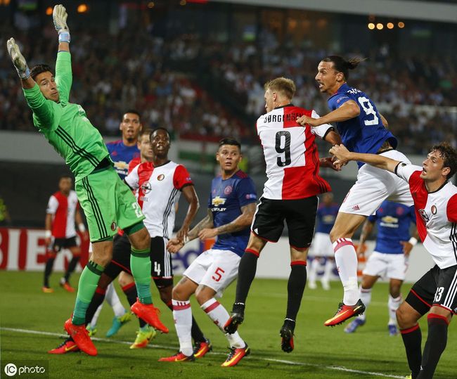 的热门目的 的热门目的