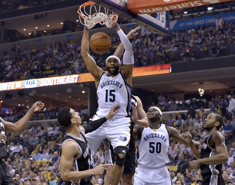 还可以在学 还可以在学