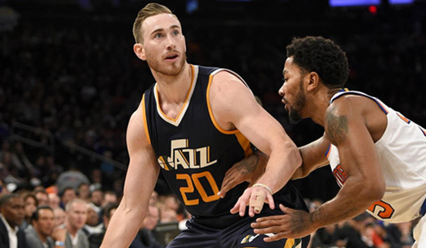 抓住转换进 抓住转换进