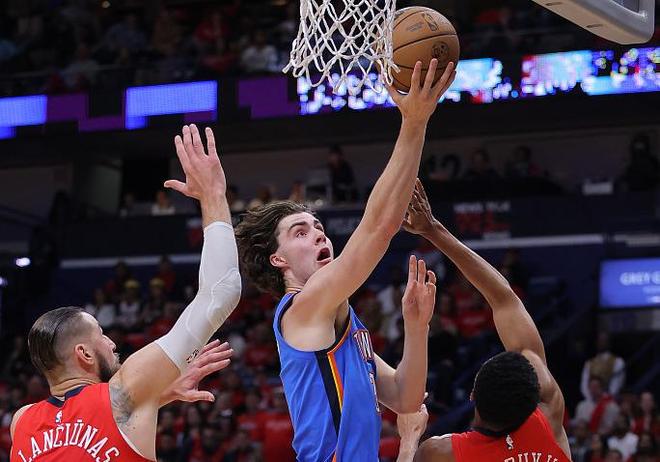 摆在眼前的 摆在眼前的