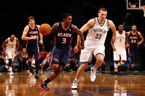 抗外援依赖 抗外援依赖