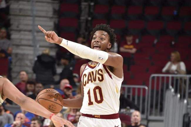 围内举行 围内举行