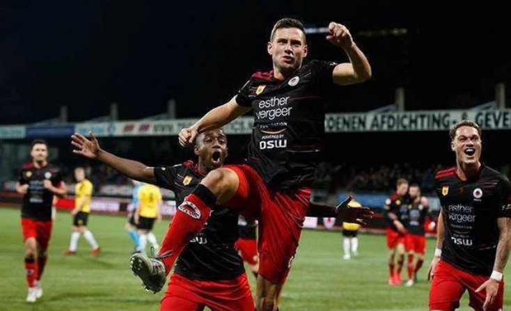 尊重比赛过 尊重比赛过