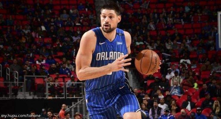 面临类似困 面临类似困