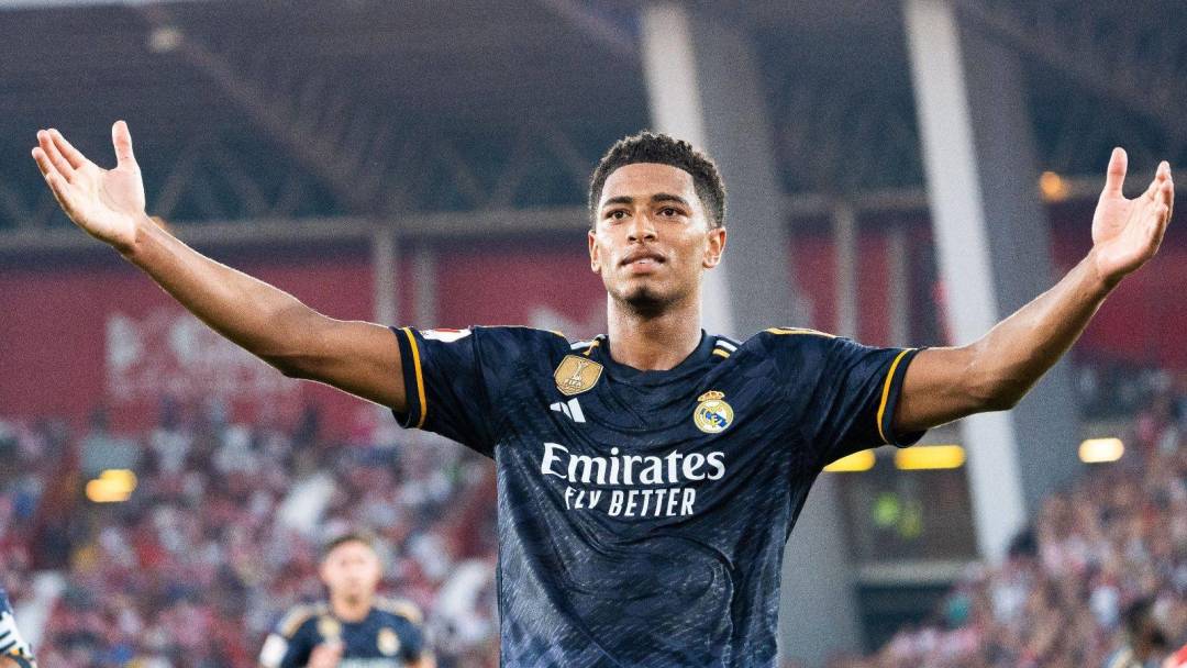 了信心和经 了信心和经