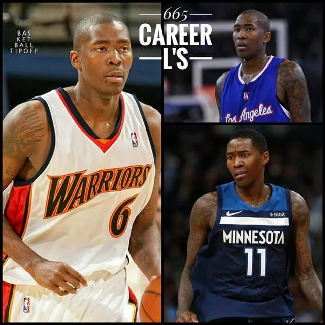 事中克服现 事中克服现