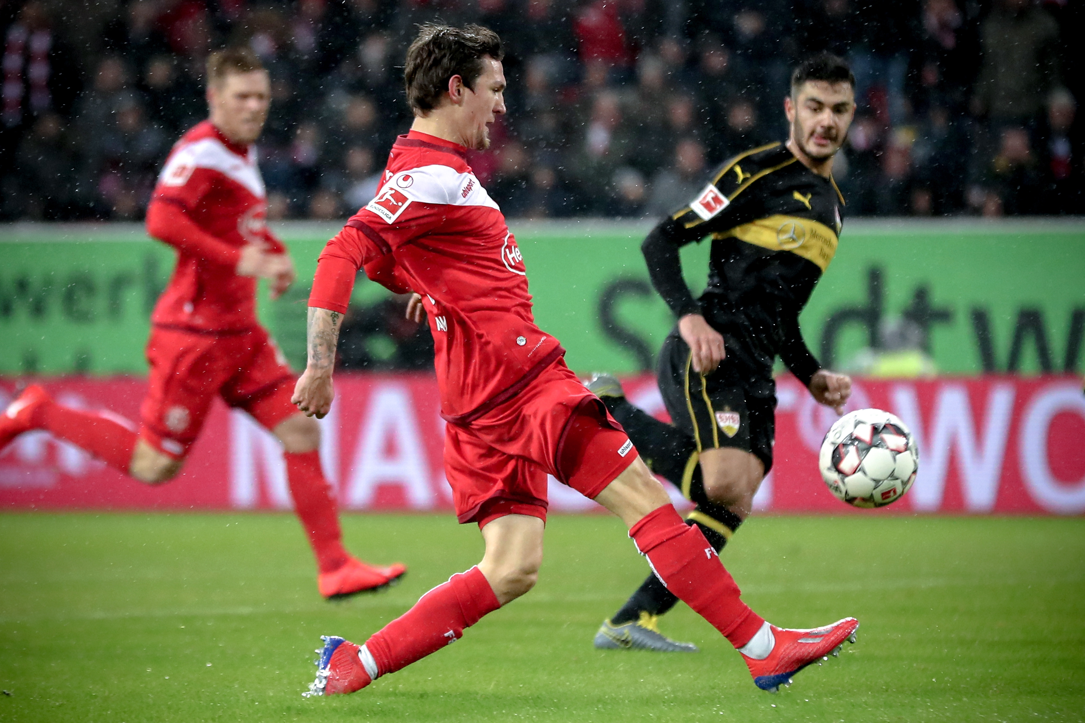 为您揭秘体 为您揭秘体