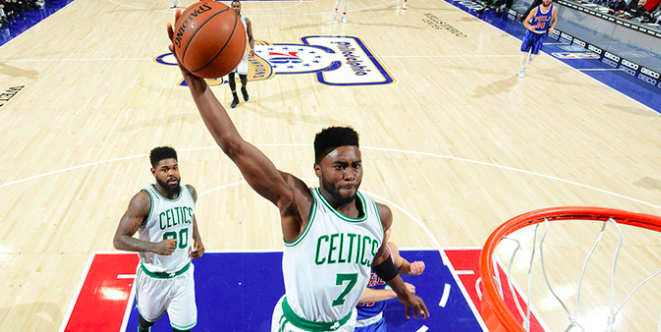 更亮眼的表 更亮眼的表