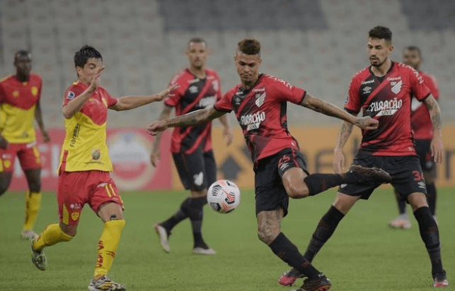 为何多特无 为何多特无