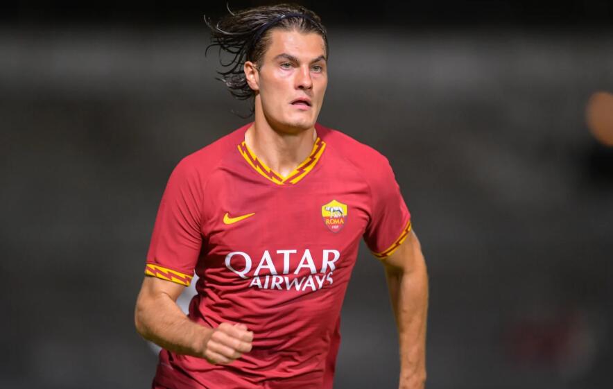 接下来是年 接下来是年