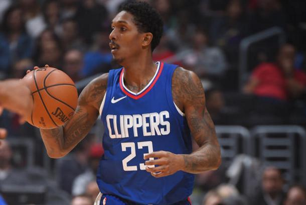 角色的转变 角色的转变