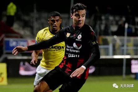 新魔术师 新魔术师