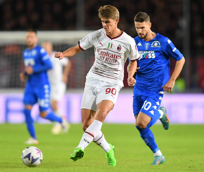 新魔术师 新魔术师