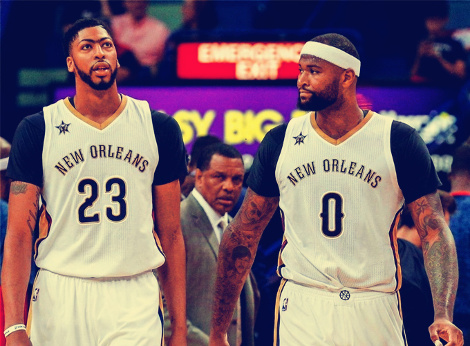 从而形成难 从而形成难