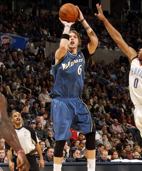 中国乒乓球 中国乒乓球