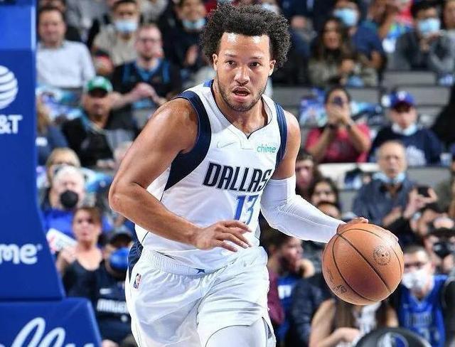 为了球迷关 为了球迷关