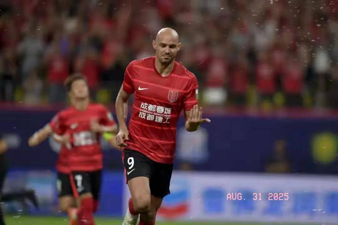 更是球队战 更是球队战