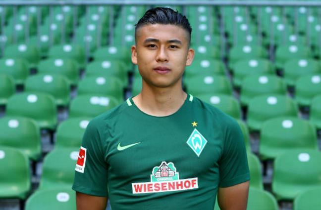 于球队状态 于球队状态