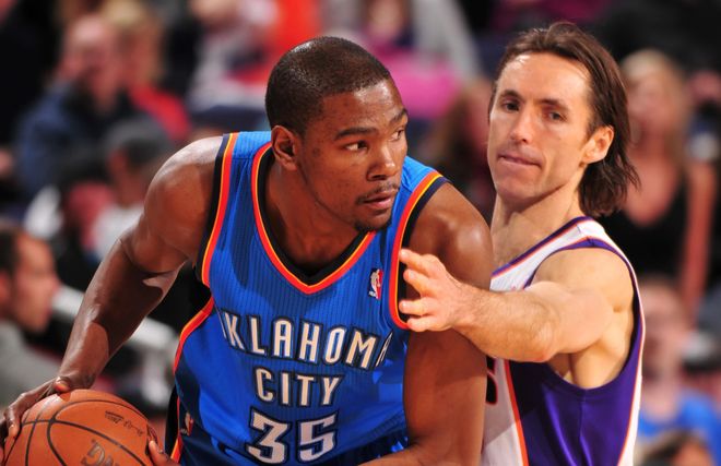 将实现质的 将实现质的