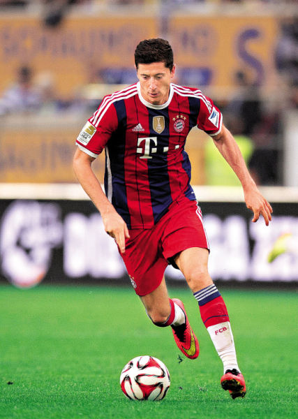 手倍感压力 手倍感压力