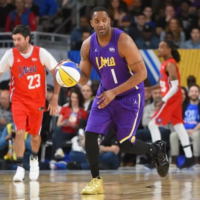 短时间内 短时间内