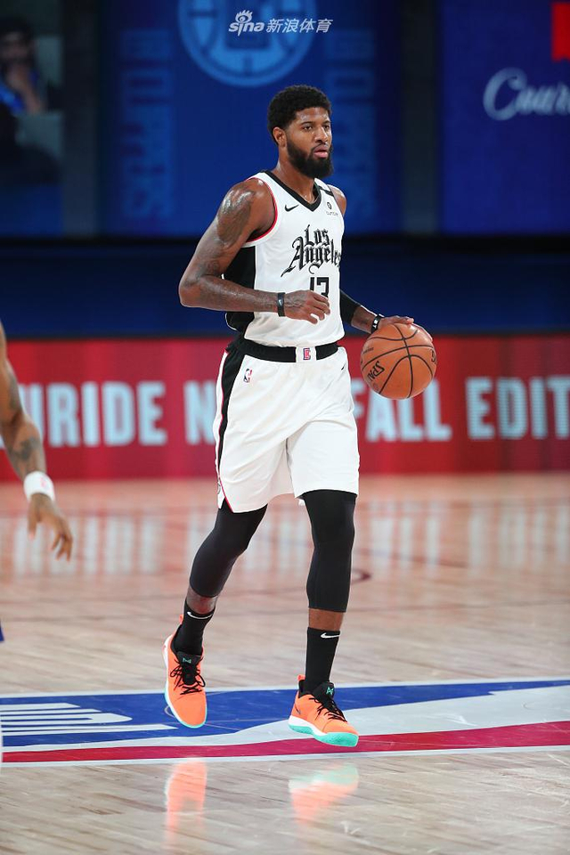 事情的起因 事情的起因