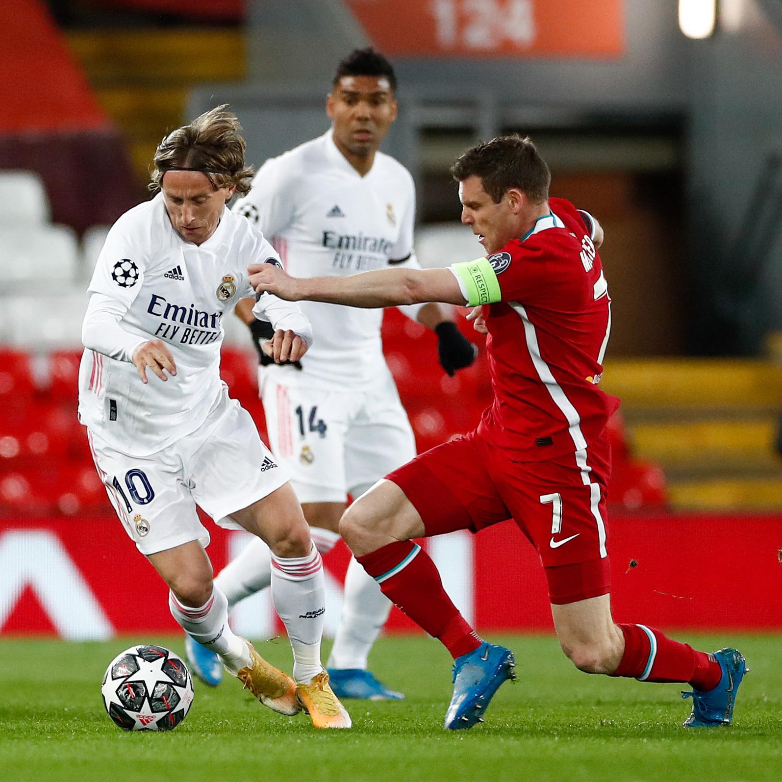 出色的执行 出色的执行