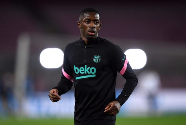 的中东背景 的中东背景