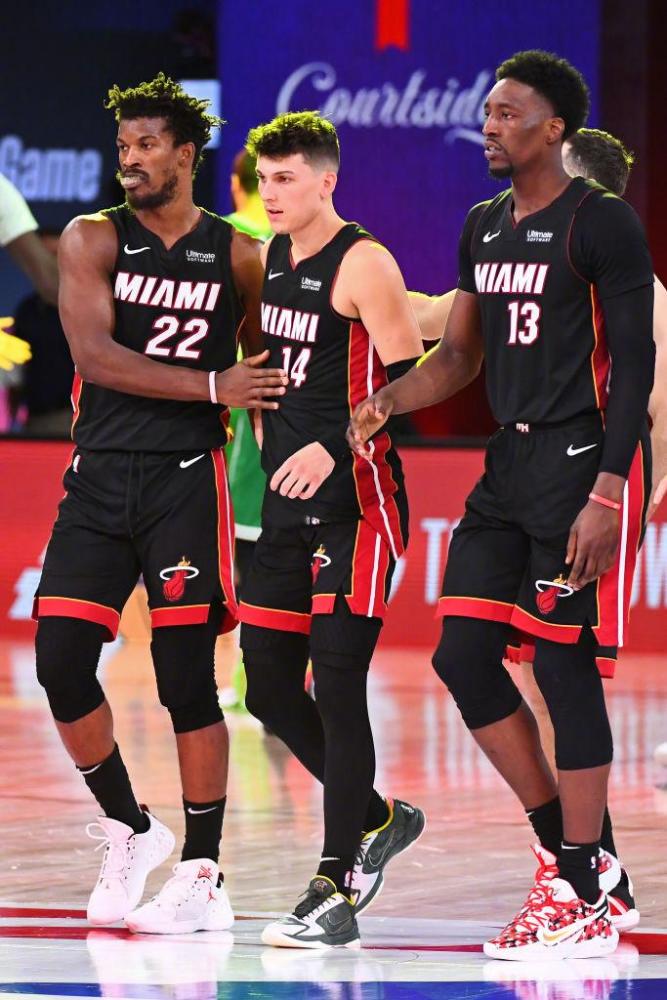 还有不少值 还有不少值