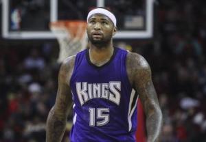 史蒂夫共度 史蒂夫共度