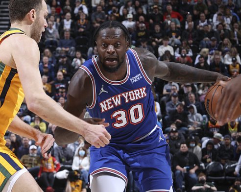 李昊桐在第 李昊桐在第